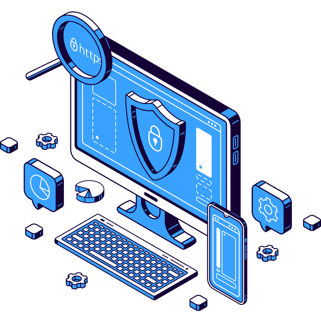 Assinaturas Manuais e Eletrônicas