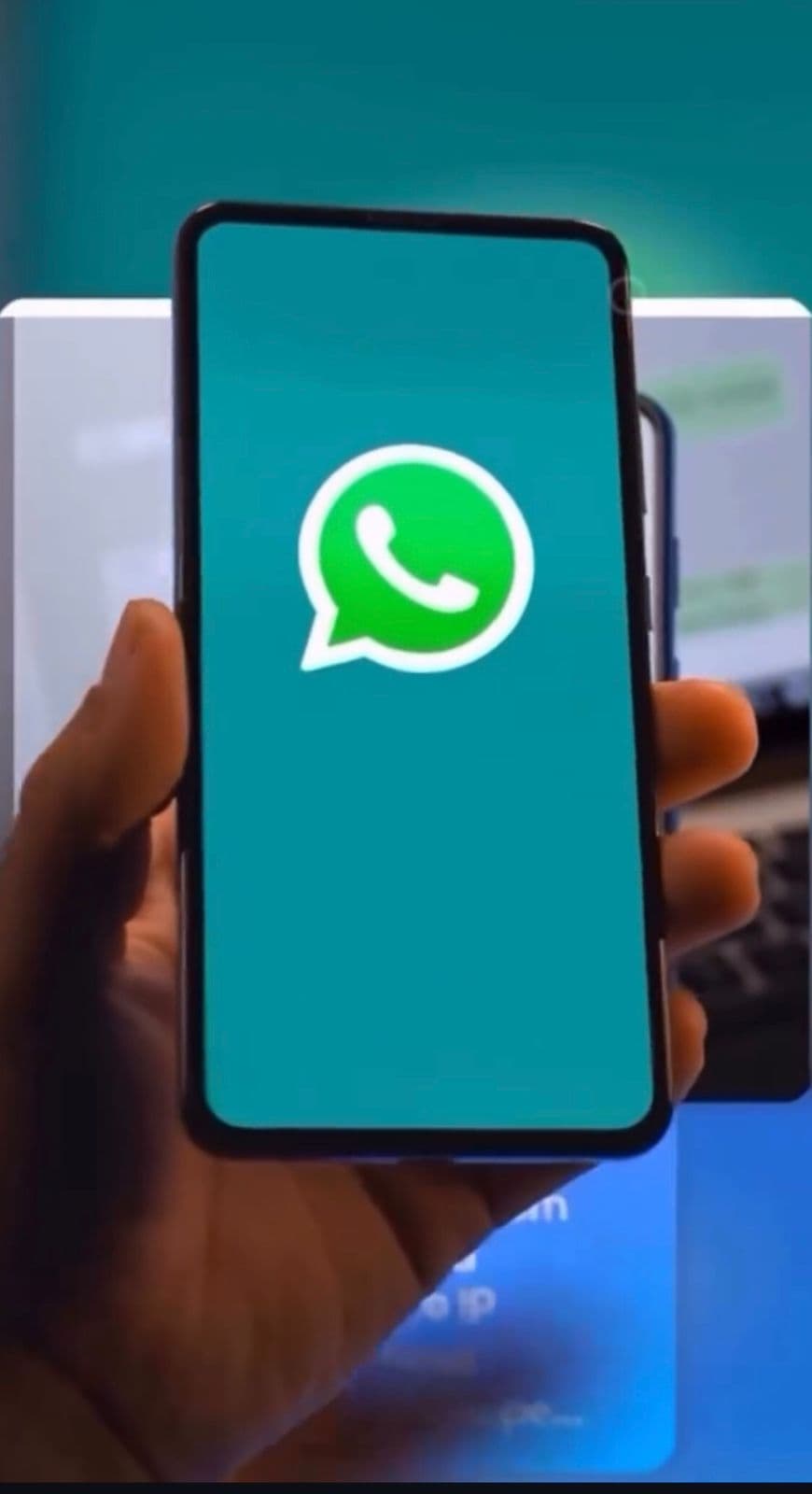 Forense Digital e Metadados