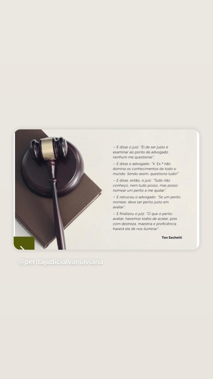 Compliance Imobiliário