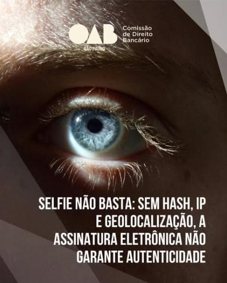 O valor de um imóvel vai além do metro quadrado. O Parecer Técnico de Avaliação Mercadológica (PTAM) é a ferramenta que garante precisão e justiça.